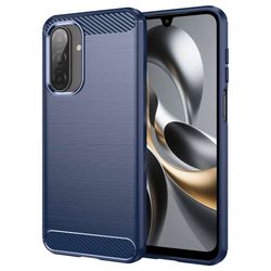 H205SA208A-TPU-Huelle-fuer-Samsung-Galaxy-A17-Carbon-Fiber-Skin-Brushed-Schutzcover-Soft-Case_8.jpg H205SA208A-TPU-Huelle-fuer-Samsung-Galaxy-A17-Carbon-Fiber-Skin-Brushed-Schutzcover-Soft-Case_8.jpg