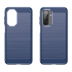 H205SA208A-TPU-Huelle-fuer-Samsung-Galaxy-A17-Carbon-Fiber-Skin-Brushed-Schutzcover-Soft-Case_9.jpg H205SA208A-TPU-Huelle-fuer-Samsung-Galaxy-A17-Carbon-Fiber-Skin-Brushed-Schutzcover-Soft-Case_9.jpg