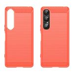 H205SN039A-TPU-Huelle-fuer-Sony-Xperia-1-VII-Carbon-Fiber-Skin-Brushed-Schutzcover-Soft-Case_17.jpg