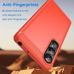 H205SN039A-TPU-Huelle-fuer-Sony-Xperia-1-VII-Carbon-Fiber-Skin-Brushed-Schutzcover-Soft-Case_18.jpg
