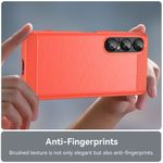 H205SN039A-TPU-Huelle-fuer-Sony-Xperia-1-VII-Carbon-Fiber-Skin-Brushed-Schutzcover-Soft-Case_20.jpg