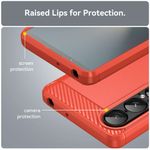 H205SN039A-TPU-Huelle-fuer-Sony-Xperia-1-VII-Carbon-Fiber-Skin-Brushed-Schutzcover-Soft-Case_21.jpg