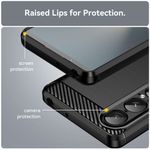 H205SN039A-TPU-Huelle-fuer-Sony-Xperia-1-VII-Carbon-Fiber-Skin-Brushed-Schutzcover-Soft-Case_5.jpg