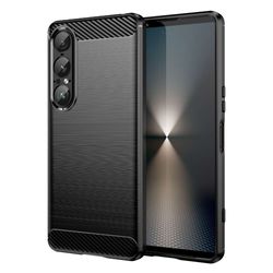 H205SN039A-TPU-Huelle-fuer-Sony-Xperia-1-VII-Carbon-Fiber-Skin-Brushed-Schutzcover-Soft-Case.jpg H205SN039A-TPU-Huelle-fuer-Sony-Xperia-1-VII-Carbon-Fiber-Skin-Brushed-Schutzcover-Soft-Case.jpg