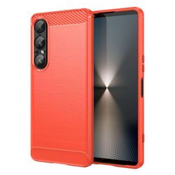 H205SN039A-TPU-Huelle-fuer-Sony-Xperia-1-VII-Carbon-Fiber-Skin-Brushed-Schutzcover-Soft-Case_16.jpg H205SN039A-TPU-Huelle-fuer-Sony-Xperia-1-VII-Carbon-Fiber-Skin-Brushed-Schutzcover-Soft-Case_16.jpg