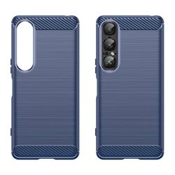 H205SN039A-TPU-Huelle-fuer-Sony-Xperia-1-VII-Carbon-Fiber-Skin-Brushed-Schutzcover-Soft-Case_9.jpg H205SN039A-TPU-Huelle-fuer-Sony-Xperia-1-VII-Carbon-Fiber-Skin-Brushed-Schutzcover-Soft-Case_9.jpg