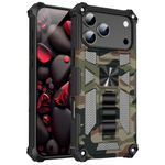 H506AP143A-Outdoor-Huelle-fuer-Apple-iPhone-17-PRO-MAX-Camouflage-Shockproof-PC-Schutzcover.jpg