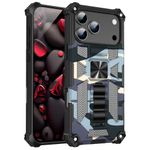 H506AP143A-Outdoor-Huelle-fuer-Apple-iPhone-17-PRO-MAX-Camouflage-Shockproof-PC-Schutzcover_1.jpg