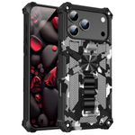 H506AP143A-Outdoor-Huelle-fuer-Apple-iPhone-17-PRO-MAX-Camouflage-Shockproof-PC-Schutzcover_2.jpg
