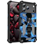 H506AP143A-Outdoor-Huelle-fuer-Apple-iPhone-17-PRO-MAX-Camouflage-Shockproof-PC-Schutzcover_3.jpg