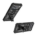 H506AP143A-Outdoor-Huelle-fuer-Apple-iPhone-17-PRO-MAX-Camouflage-Shockproof-PC-Schutzcover_4.jpg