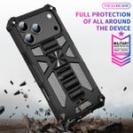 H506AP143A-Outdoor-Huelle-fuer-Apple-iPhone-17-PRO-MAX-Camouflage-Shockproof-PC-Schutzcover_5.jpg