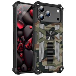 H506AP143A-Outdoor-Huelle-fuer-Apple-iPhone-17-PRO-MAX-Camouflage-Shockproof-PC-Schutzcover.jpg H506AP143A-Outdoor-Huelle-fuer-Apple-iPhone-17-PRO-MAX-Camouflage-Shockproof-PC-Schutzcover.jpg
