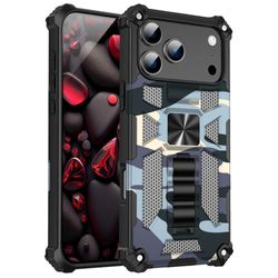 H506AP143A-Outdoor-Huelle-fuer-Apple-iPhone-17-PRO-MAX-Camouflage-Shockproof-PC-Schutzcover_1.jpg H506AP143A-Outdoor-Huelle-fuer-Apple-iPhone-17-PRO-MAX-Camouflage-Shockproof-PC-Schutzcover_1.jpg