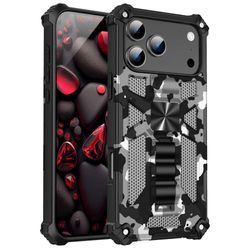 H506AP143A-Outdoor-Huelle-fuer-Apple-iPhone-17-PRO-MAX-Camouflage-Shockproof-PC-Schutzcover_2.jpg H506AP143A-Outdoor-Huelle-fuer-Apple-iPhone-17-PRO-MAX-Camouflage-Shockproof-PC-Schutzcover_2.jpg