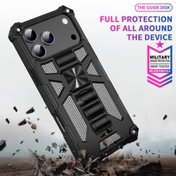 H506AP143A-Outdoor-Huelle-fuer-Apple-iPhone-17-PRO-MAX-Camouflage-Shockproof-PC-Schutzcover_5.jpg H506AP143A-Outdoor-Huelle-fuer-Apple-iPhone-17-PRO-MAX-Camouflage-Shockproof-PC-Schutzcover_5.jpg