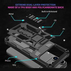 H506AP144A-Outdoor-Huelle-fuer-Apple-iPhone-17-PRO-Camouflage-Shockproof-Schutz-Armor-Cover_6.jpg H506AP144A-Outdoor-Huelle-fuer-Apple-iPhone-17-PRO-Camouflage-Shockproof-Schutz-Armor-Cover_6.jpg