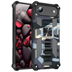 H506AP145A-Outdoor-Huelle-fuer-Apple-iPhone-AIR-Camouflage-Shockproof-Schutz-Cover-Armor-Kick_1.jpg H506AP145A-Outdoor-Huelle-fuer-Apple-iPhone-AIR-Camouflage-Shockproof-Schutz-Cover-Armor-Kick_1.jpg