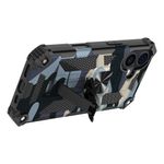 H506AP146A-Outdoor-Huelle-fuer-Apple-iPhone-17-Camouflage-Shockproof-Schutz-Cover-Armor-Kick_10.jpg