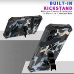 H506AP146A-Outdoor-Huelle-fuer-Apple-iPhone-17-Camouflage-Shockproof-Schutz-Cover-Armor-Kick_13.jpg