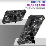 H506AP146A-Outdoor-Huelle-fuer-Apple-iPhone-17-Camouflage-Shockproof-Schutz-Cover-Armor-Kick_21.jpg