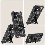 H506AP146A-Outdoor-Huelle-fuer-Apple-iPhone-17-Camouflage-Shockproof-Schutz-Cover-Armor-Kick_23.jpg