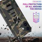H506AP146A-Outdoor-Huelle-fuer-Apple-iPhone-17-Camouflage-Shockproof-Schutz-Cover-Armor-Kick_3.jpg