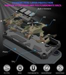 H506AP146A-Outdoor-Huelle-fuer-Apple-iPhone-17-Camouflage-Shockproof-Schutz-Cover-Armor-Kick_6.jpg