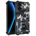 H506AP146A-Outdoor-Huelle-fuer-Apple-iPhone-17-Camouflage-Shockproof-Schutz-Cover-Armor-Kick_9.jpg