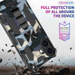 H506AP146A-Outdoor-Huelle-fuer-Apple-iPhone-17-Camouflage-Shockproof-Schutz-Cover-Armor-Kick_11.jpg H506AP146A-Outdoor-Huelle-fuer-Apple-iPhone-17-Camouflage-Shockproof-Schutz-Cover-Armor-Kick_11.jpg