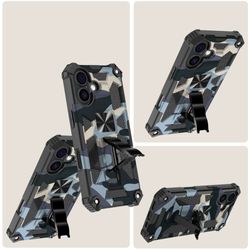 H506AP146A-Outdoor-Huelle-fuer-Apple-iPhone-17-Camouflage-Shockproof-Schutz-Cover-Armor-Kick_15.jpg H506AP146A-Outdoor-Huelle-fuer-Apple-iPhone-17-Camouflage-Shockproof-Schutz-Cover-Armor-Kick_15.jpg