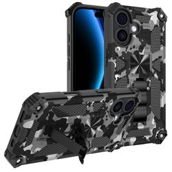 H506AP146A-Outdoor-Huelle-fuer-Apple-iPhone-17-Camouflage-Shockproof-Schutz-Cover-Armor-Kick_16.jpg H506AP146A-Outdoor-Huelle-fuer-Apple-iPhone-17-Camouflage-Shockproof-Schutz-Cover-Armor-Kick_16.jpg