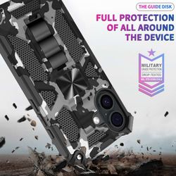 H506AP146A-Outdoor-Huelle-fuer-Apple-iPhone-17-Camouflage-Shockproof-Schutz-Cover-Armor-Kick_19.jpg H506AP146A-Outdoor-Huelle-fuer-Apple-iPhone-17-Camouflage-Shockproof-Schutz-Cover-Armor-Kick_19.jpg