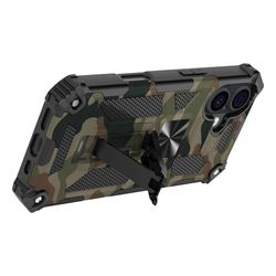 H506AP146A-Outdoor-Huelle-fuer-Apple-iPhone-17-Camouflage-Shockproof-Schutz-Cover-Armor-Kick_2.jpg H506AP146A-Outdoor-Huelle-fuer-Apple-iPhone-17-Camouflage-Shockproof-Schutz-Cover-Armor-Kick_2.jpg
