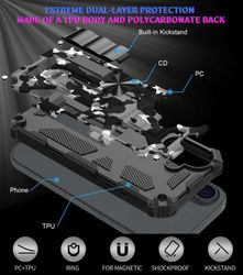 H506AP146A-Outdoor-Huelle-fuer-Apple-iPhone-17-Camouflage-Shockproof-Schutz-Cover-Armor-Kick_22.jpg H506AP146A-Outdoor-Huelle-fuer-Apple-iPhone-17-Camouflage-Shockproof-Schutz-Cover-Armor-Kick_22.jpg