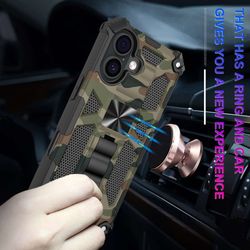 H506AP146A-Outdoor-Huelle-fuer-Apple-iPhone-17-Camouflage-Shockproof-Schutz-Cover-Armor-Kick_4.jpg H506AP146A-Outdoor-Huelle-fuer-Apple-iPhone-17-Camouflage-Shockproof-Schutz-Cover-Armor-Kick_4.jpg
