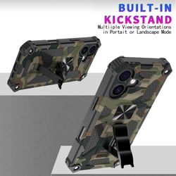H506AP146A-Outdoor-Huelle-fuer-Apple-iPhone-17-Camouflage-Shockproof-Schutz-Cover-Armor-Kick_5.jpg H506AP146A-Outdoor-Huelle-fuer-Apple-iPhone-17-Camouflage-Shockproof-Schutz-Cover-Armor-Kick_5.jpg