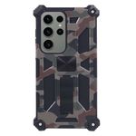 H506SA235A-Outdoor-Huelle-fuer-Samsung-Galaxy-S25-ULTRA-Camouflage-Shockproof-PC-Schutzcover.jpg