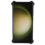 H506SA235A-Outdoor-Huelle-fuer-Samsung-Galaxy-S25-ULTRA-Camouflage-Shockproof-PC-Schutzcover_1.jpg