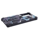 H506SA235A-Outdoor-Huelle-fuer-Samsung-Galaxy-S25-ULTRA-Camouflage-Shockproof-PC-Schutzcover_12.jpg