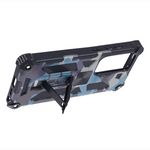 H506SA235A-Outdoor-Huelle-fuer-Samsung-Galaxy-S25-ULTRA-Camouflage-Shockproof-PC-Schutzcover_16.jpg