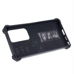 H506SA235A-Outdoor-Huelle-fuer-Samsung-Galaxy-S25-ULTRA-Camouflage-Shockproof-PC-Schutzcover_17.jpg
