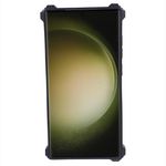 H506SA235A-Outdoor-Huelle-fuer-Samsung-Galaxy-S25-ULTRA-Camouflage-Shockproof-PC-Schutzcover_19.jpg