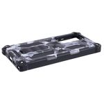 H506SA235A-Outdoor-Huelle-fuer-Samsung-Galaxy-S25-ULTRA-Camouflage-Shockproof-PC-Schutzcover_21.jpg