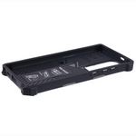 H506SA235A-Outdoor-Huelle-fuer-Samsung-Galaxy-S25-ULTRA-Camouflage-Shockproof-PC-Schutzcover_22.jpg