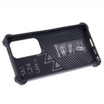 H506SA235A-Outdoor-Huelle-fuer-Samsung-Galaxy-S25-ULTRA-Camouflage-Shockproof-PC-Schutzcover_25.jpg