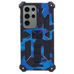 H506SA235A-Outdoor-Huelle-fuer-Samsung-Galaxy-S25-ULTRA-Camouflage-Shockproof-PC-Schutzcover_27.jpg