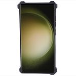 H506SA235A-Outdoor-Huelle-fuer-Samsung-Galaxy-S25-ULTRA-Camouflage-Shockproof-PC-Schutzcover_28.jpg