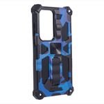 H506SA235A-Outdoor-Huelle-fuer-Samsung-Galaxy-S25-ULTRA-Camouflage-Shockproof-PC-Schutzcover_29.jpg