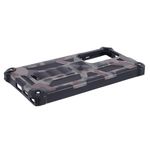 H506SA235A-Outdoor-Huelle-fuer-Samsung-Galaxy-S25-ULTRA-Camouflage-Shockproof-PC-Schutzcover_3.jpg
